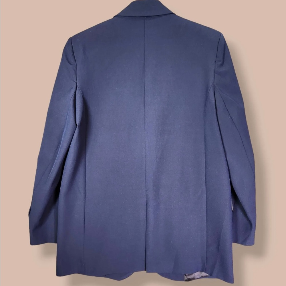 Zara blazer - Picture 2 of 5